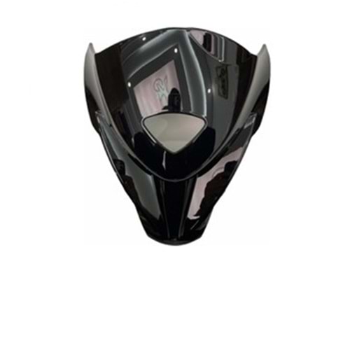 SİPERLİK CAMI DRİFT L