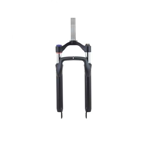 E-BİKE ÖN MAŞA PEDAL DESTEKLİ YİVLİ BOĞAZ UZUNLUK:15 CM