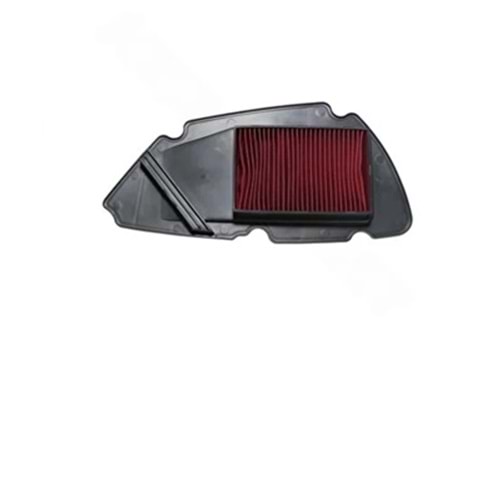 HAVA FİLTRE ELEMANI ARORA FREEDOM