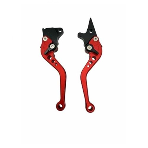 SPOR MANET M 004 PCX - KIRMIZI 6006