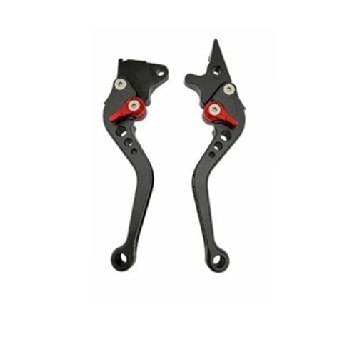 SPOR MANET M 004 PCX - SİYAH 6007