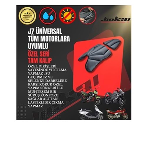 KONFOR SELE KILIFI İKİLİ TÜM MODELLER