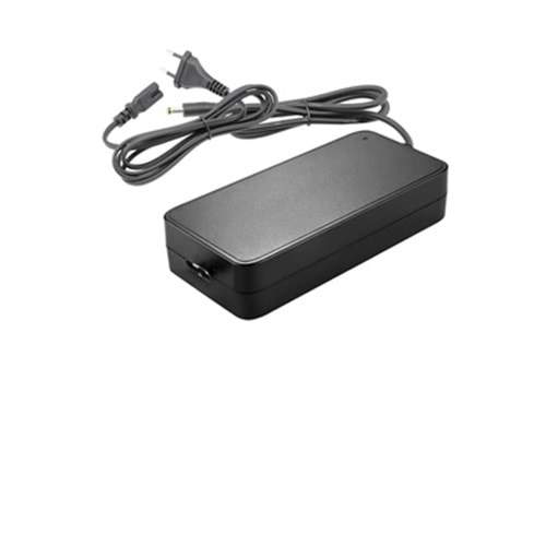 ŞARZ ALETİ E BIKE FAT 36V-42V 2A XVE-POWER