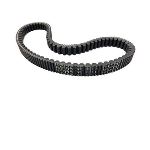 KAYIŞ 740X20X30 SOĞUTUCULU 125 TVS JUPITER – SPACY - ALPHA BANDO