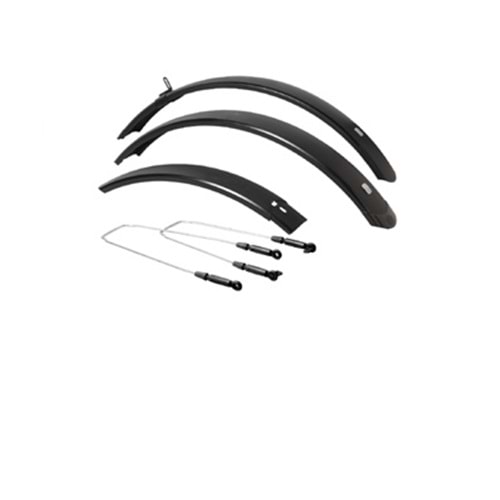 ÇAMURLUK - OVER 27.5 İNÇ İTALYAN SİYAH