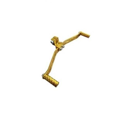 VİTES KOLU 125 CG SERİSİ GOLD