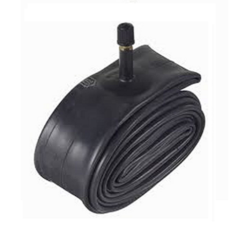 24 x 1.95-2.125 İÇ LASTİK (uzun sibop AV-48 mm) DURANTA