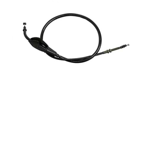 DEBRİYAJ TELİ TVS RAIDER 125