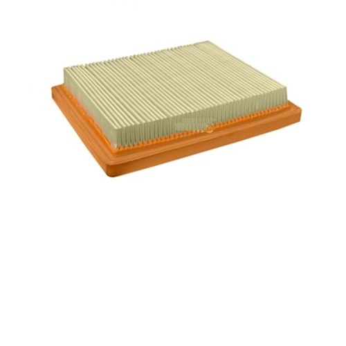 HAVA FİLTRESİ NK250 - SR250