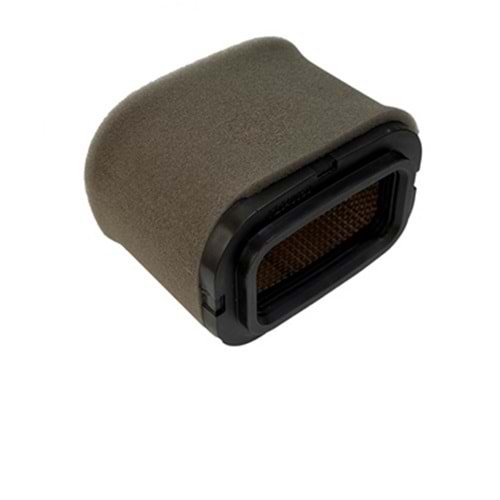 HAVA FİLTRE ELEMANI TVS NTROQ 125