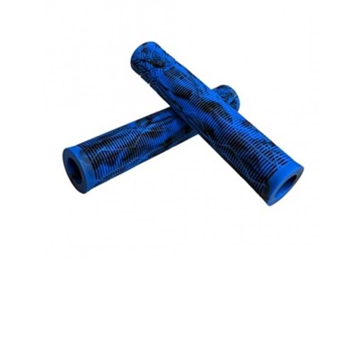 ELCİK BİSİKLET YENİ MODEL UZUN MAVİ 1291