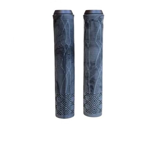 ELCİK BİSİKLET YENİ MODEL UZUN GRİ 1295