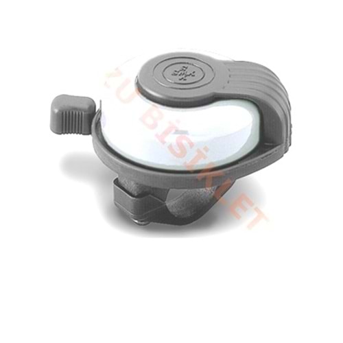 ZİL BİSİKLET YWS 313 MODEL TAIWAN 32317