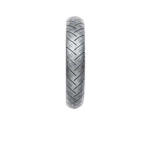 14 DIŞ LASTİK 90- 90x14 TUBELESS SERVİS (VELOCITY PLUS)