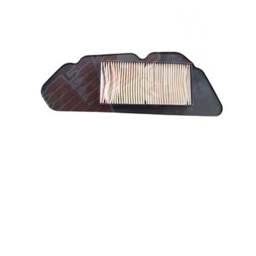 HAVA FİLTRESİ TVS JÜPİTER 125