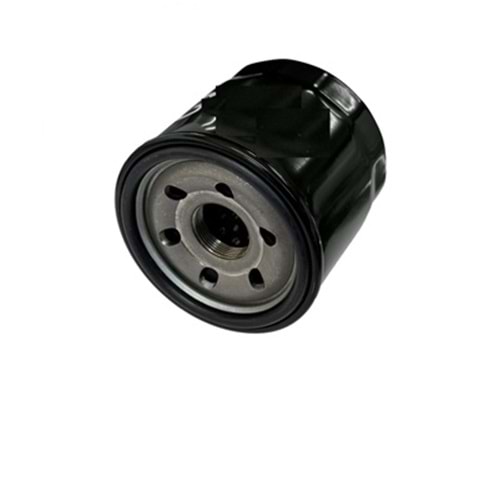 YAĞ FİLTRESİ RKS R250