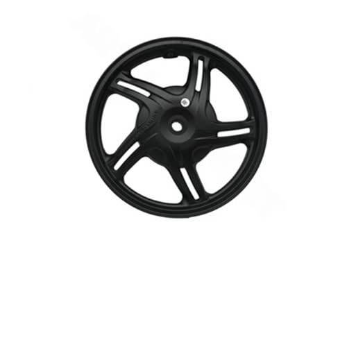 ARKA JANT TVS JUPITER 125-39066