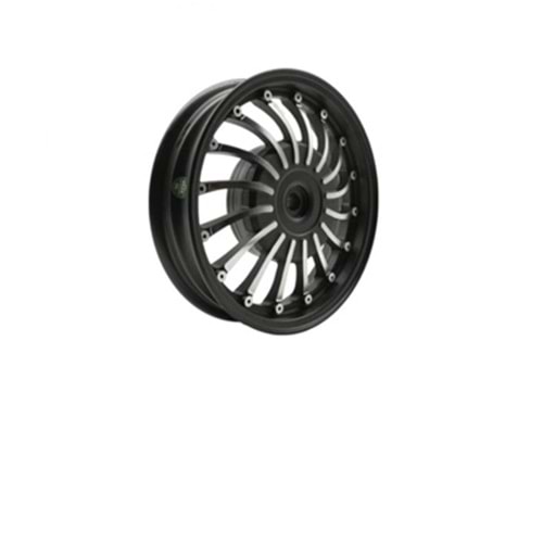 ARKA JANT TURİSMO - BLUEBİRD - BLUEBERRY PRO-39060