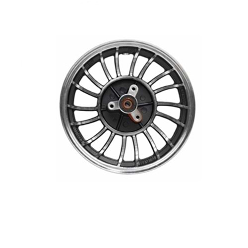 ÖN JANT TURİSMO - BLUEBİRD - BLUEBERRY PRO-39059