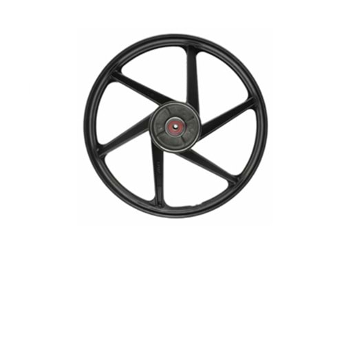 ARKA JANT KUBA EGE CUP 100-39058