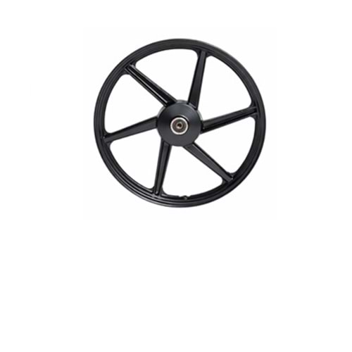 ÖN JANT KUBA EGE CUP 100-39057