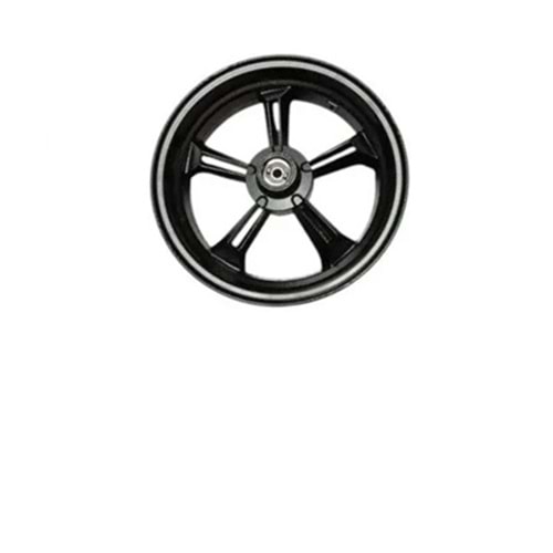 ÖN JANT KUBA NEWLIGHT - NEWLIGHT PRO - NEWLIGHT50 PRO-39056