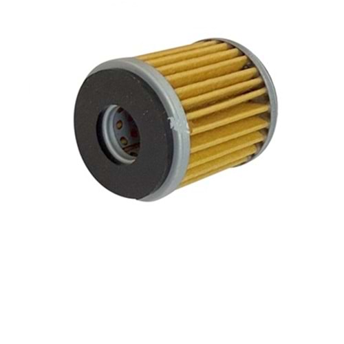 YAĞ FİLTRESİ RESSİVO125-MT125/R-XMAX125-250-300 YG0001