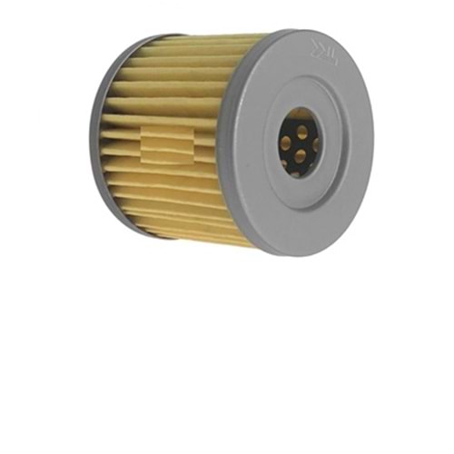 YAĞ FİLTRESİ APACHİ RTR 150-200- BENELLİ 125 YG0007