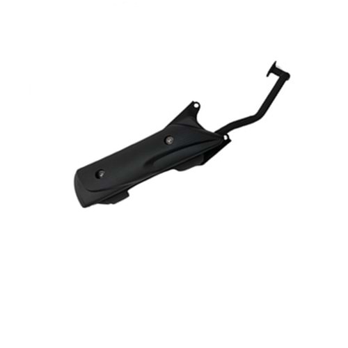 EGSOZ KOMPLE ACTİVA S