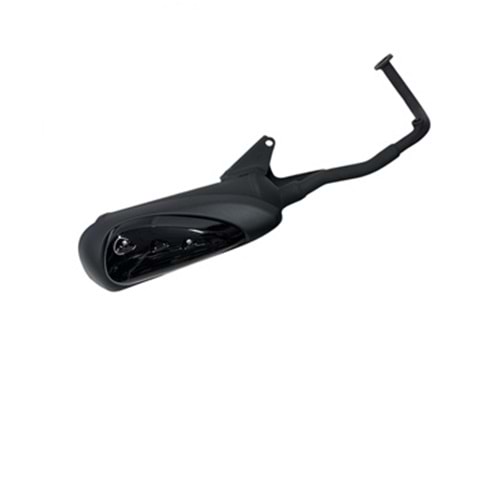 EGSOZ KOMPLE WİNG 50