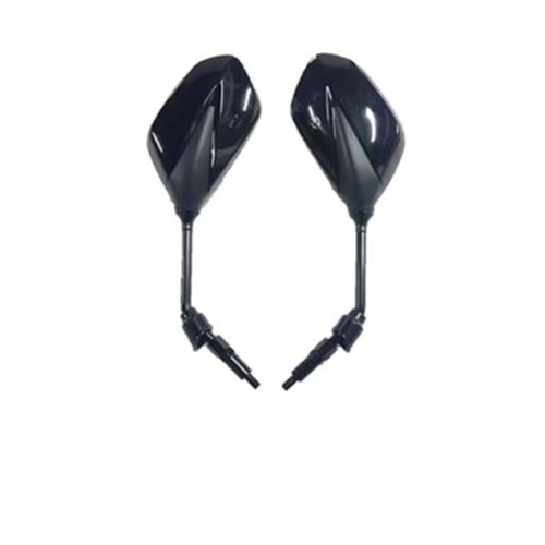 AYNA TAKIMI SCOOTER 50 cc 8 mm A KALİTE