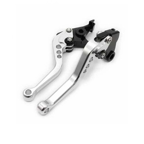 SPOR MANET M 004 PCX - NİKEL 6009