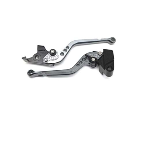 SPOR MANET NS 200 - FÜME 6012