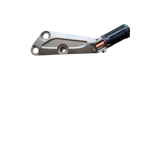 ARKA BASAMAK BRAKETİ CUP SOL (Basamaklı)