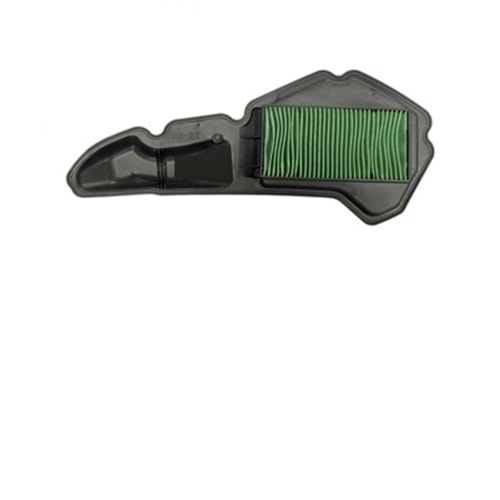 HAVA FİLTRE ELEMANI PCX 125-150 2018 - 0030