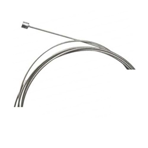 2.85 VİTES TELİ E BIKE