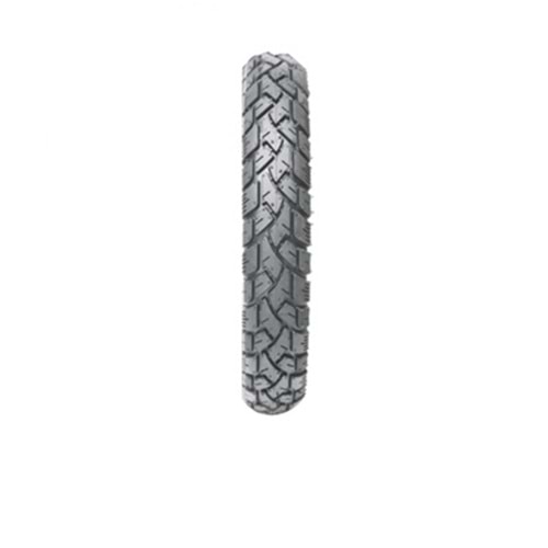 17 DIŞ LASTİK 17 x 2.50 SERVİS WİNNER