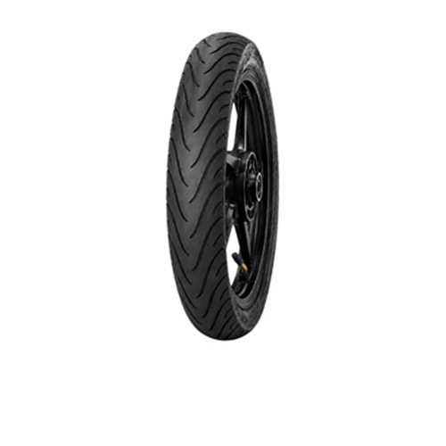 18 DIŞ LASTİK 90x90x18 TUBELES SERVİS (RUNNER)