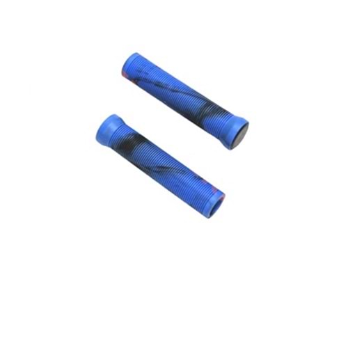 BİSİKLET SOFT ELCİK [145 MM] MAVİ