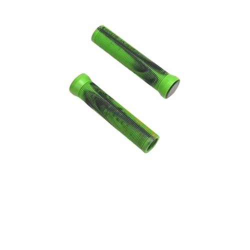 BİSİKLET SOFT ELCİK [145 MM] YEŞİL