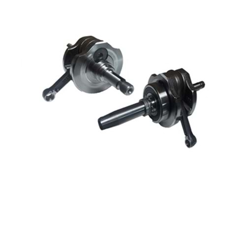 KRANK KOMPLE DRİFT L
