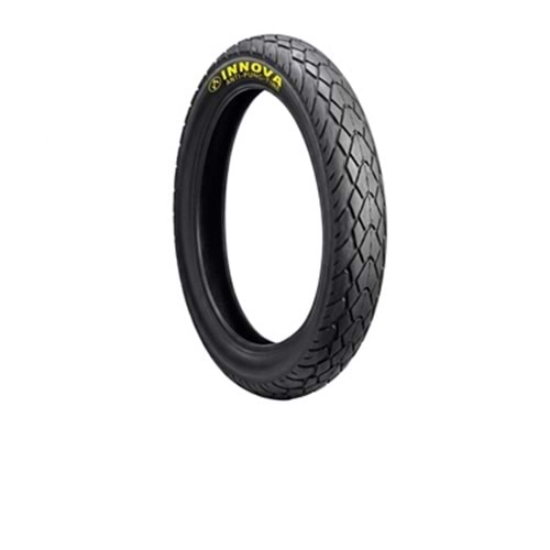 DIŞ LASTİK 20 x 4.00 3mm ZIRHLI SİYAH İNNOVA