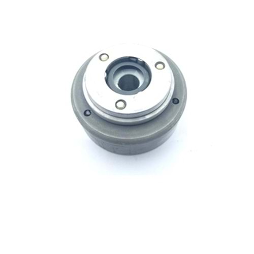 ROTOR CUP 100 ÇELİK MODEL (VOLANT) RUBLELİ