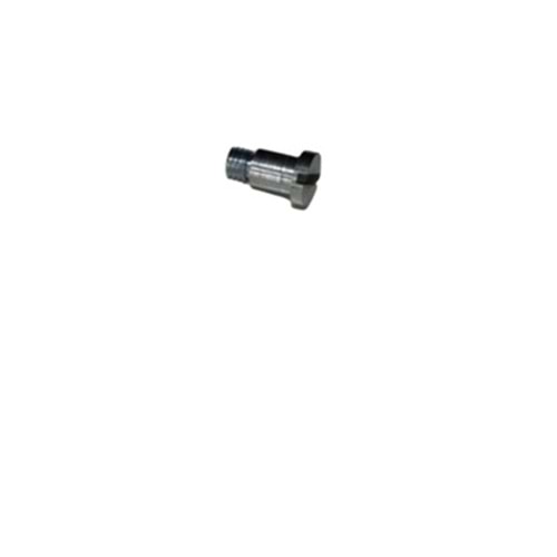 MOBYLETTE 52 JİKLE KOLU VİDASI
