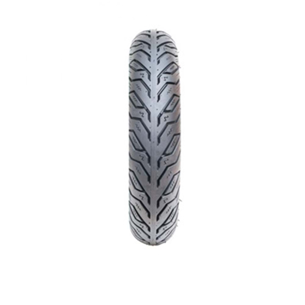 12 DIŞ LASTİK 90 x 90 x 12 TUBELES SERVİS RACER