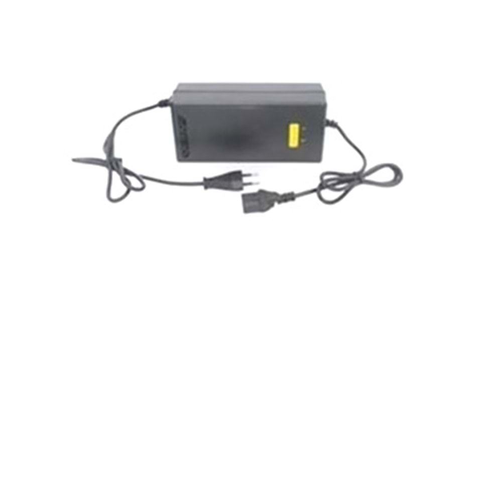 ŞARZ ALETİ E BIKE 48 V 20/24 AH MNR DEVRE KESİCİLİ