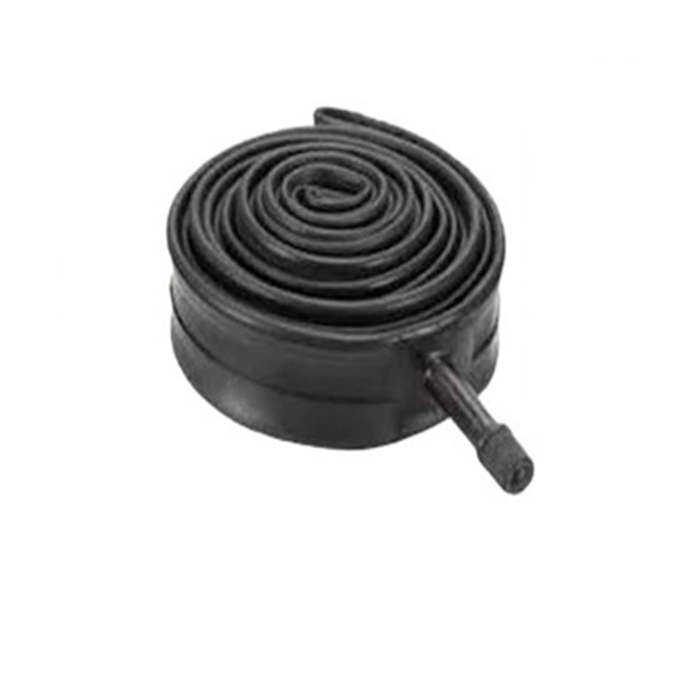 28*138 İÇ LASTİK (700x35/43 C AV) MEGHNA