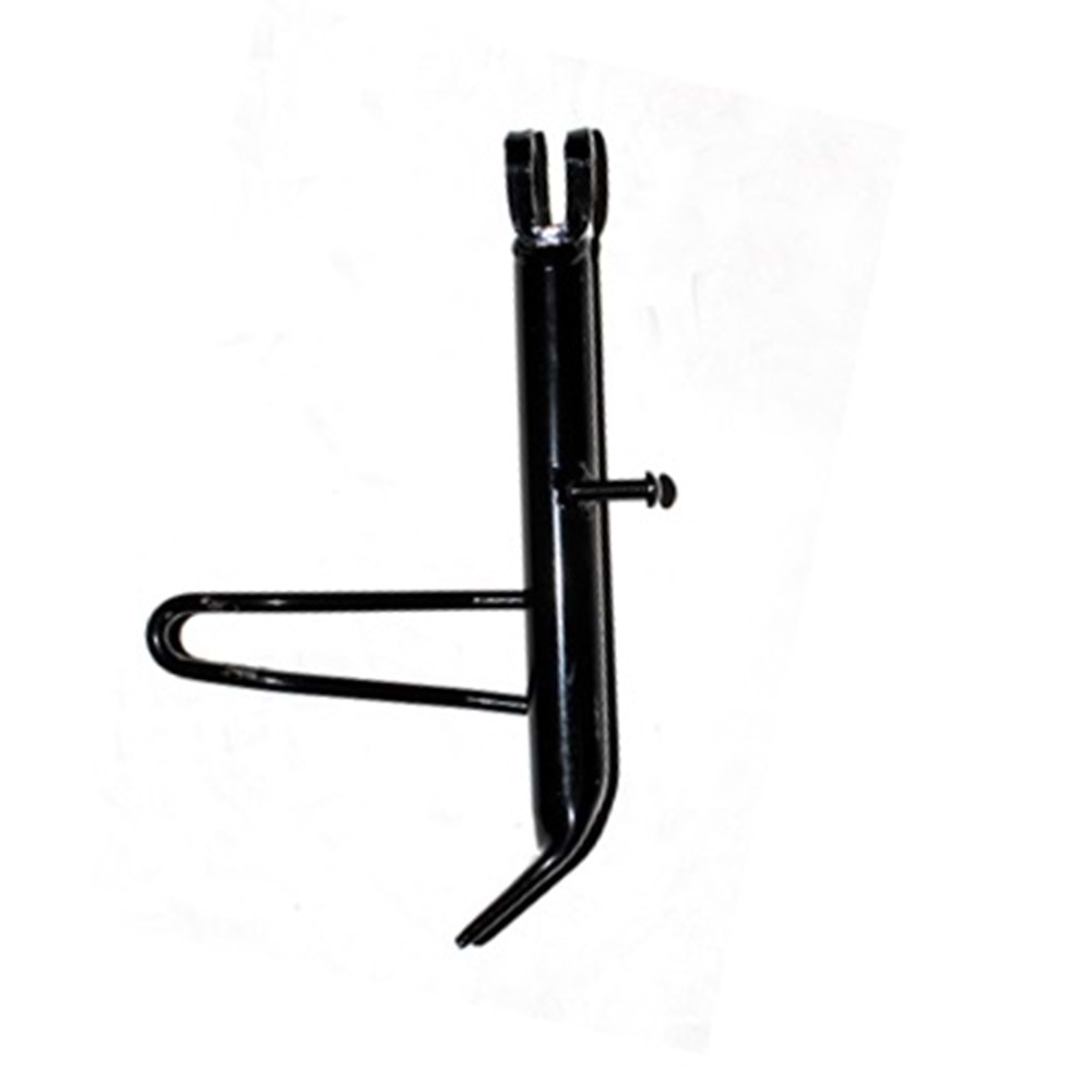 SEHPA YAN 125 KT YAY VE VİDA DAHİL