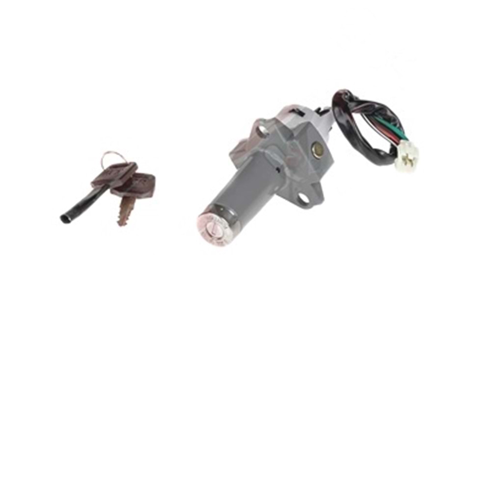 KONTAK ÇIPLAK 125 ÇITA-ÇELİK 100 SPORT-CGL