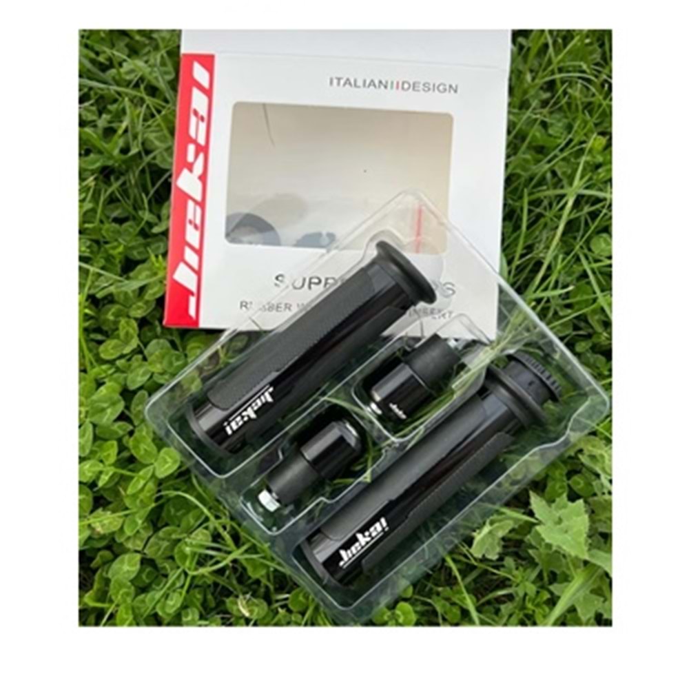 BD-004 SPOR ELCİK BARACUDA MODEL SİYAH